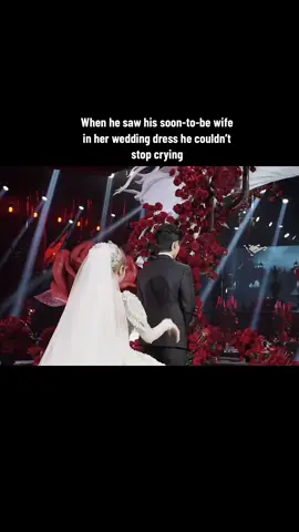 #shocked #scene #wedding #heartbroken #Love #sad #moment #viral #fypdongggggggggシ #video 