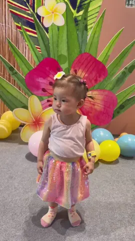 #pamyeuoi #pammatvuong 