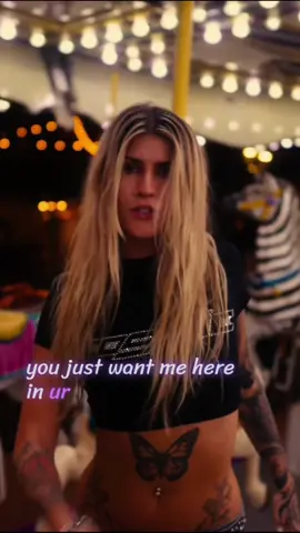 get me off of this carousel #edm #edmtiktok #darkpop 