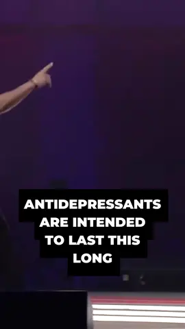 The Hidden Truth about Antidepressants_ What They Don't Want You to Know #depression #anxiety #garybrecka #genetics #nutrientdeficiency