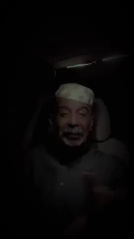 الظروف خلت الصحاب قلت 👌🏻🎶🎶 #الظروف_خلت_الصاحب_قلت👌 #شايب_الشريا #اغاني_مصريه #السعودية #مصر #تصميمي #ترند #اكسبلور #fyp #CapCut @شايب الشريا♣️ 