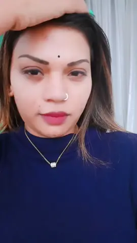 love the bgm #ammu #fyp 