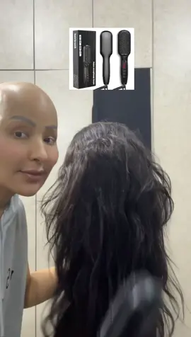 #نهله_الجيزانيه #TikTokShopHaul #TikTokShop #اعلان 