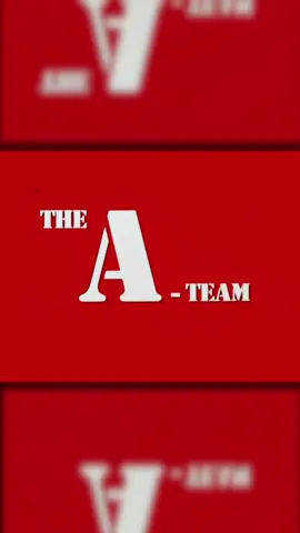 When Pete and I wrote The A-Team main theme, we knew it had to have some lightness to it. Something about it had to let the viewer know we weren’t operating in 100% reality. Cause it was meant to be a fun show, not overly violent or intense. Musically, it was meant to be the magnificent 7, updated through the dirty dozen to the late 70s, which translated in our minds into a military A section with a B section that could’ve been part of a soldiers soundtrack in Vietnam.  #80smusic #80stv #80svibes #genx #theateam #ateam #mikepost #fyp #themesong #thememusic 