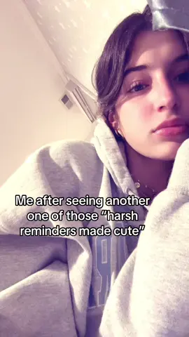 I get it he doesnt want me OKAY LET ME BE DELUSIONAL #fyp #relatable 