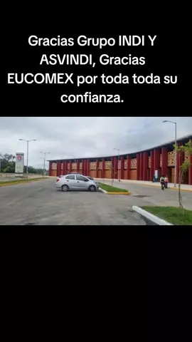 #eucomex #ingenieríacivil #grupoindi #Arquitectura #impermeabilizaciones #trabajo #Trabajandoandamos #pintura #vandex #tremproof 