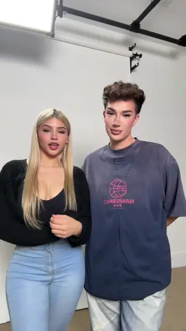 omg cant believe i met you and i loved the shit out of youuu, eres super buena onda, i see why you came so far in life! Anyways bilingual king #parati #paratii 