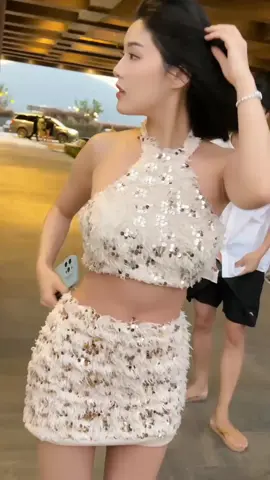 #xuhuong #gaixinh #douyin #yekaiwei #yekaiwei34 #diepkhaive #diepkhaivi #chenger #xiaoweiwei #trending #xuhuongtiktok #yekaiwei #yekaiwei34 #diepkhaive #yekaiwei34 #yekaiwei #trend #xuhuongtiktok2022 #chenger 
