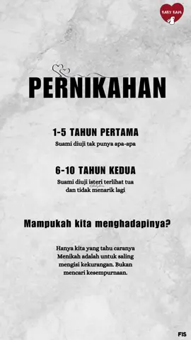 #suamiistri #ceritarumahtangga #suamiistribahagia #fypシ #husbandwife❤️ #foryoupage 