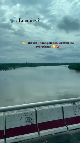 That pain! 🫠💔🤌🏼 #brokenfriendship#foryou #mskfyp #tamilcontent #fyppppppppppppppppppppppp #viralvideo #brokentamil #hurts #friendshiplove 