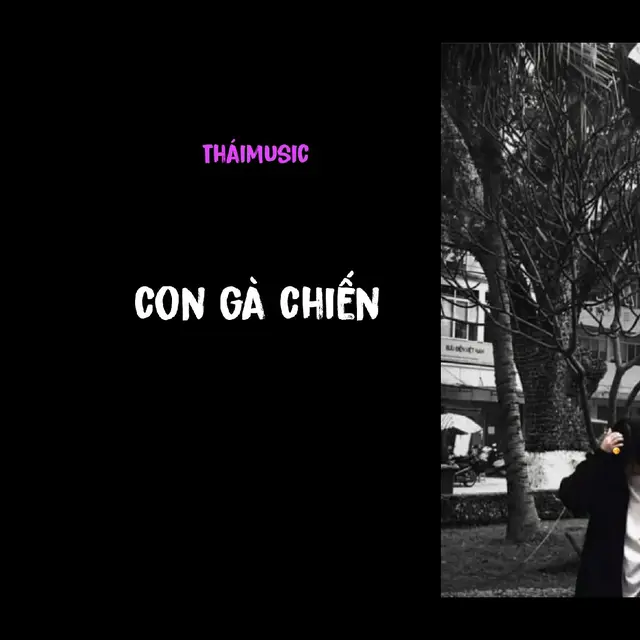 #congachienremix #music #lyrics #music #xuhuong #nhachay20k @mkhnhmusic🎭 @McuongMusic @mkhnhmusic² @McuongMusicᒾ 