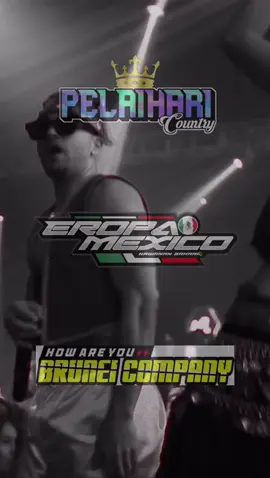 🕺🏻🕺🏻🕺🏻 #eropamexico #bruneicompany #SUDAHPASTIRAJABARANG #djagusonthemix #banjarmasinbungas #banjaraboy #yglagiviral #kerensquad #fyp #fypシ #masalalubiarlahmasalalu 