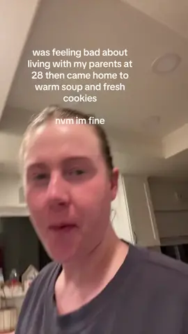 in my baby girl era #livingwithparents #debtfreepayoff #debtpayoffjourney #creditcarddebt 