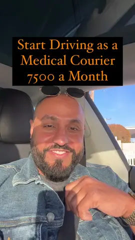 ✅ Comment “READY” to start your own home based business in affiliate marketing. OR 🔗 at the top of my page to start now.  ▶️ Follow for more tips on financial freedom @digital.g.money - This my ONLY account! These driving jobs can help you leave your 9to5 or create an income at home with your family. BUT if you prefer a side hustle like mine that is PERFECT for busy parents, professionals, and students and that can make you $3-5K weekly from home while working 1-2hrs a day, then let me help you. 👇🏼 ✅ Comment “ready” and I’ll send you my free beginners guide and show you how to access the same course I got started with. It probably costs less than a Starbucks latte.