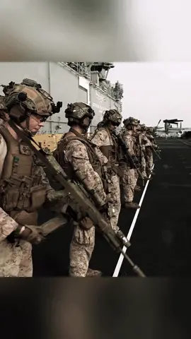 #usmarines #training #usaarmy🇺🇸 #specialforces #military #soliders 