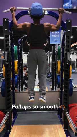#fyp #trainingwtav #gym 