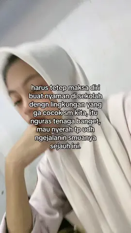 #fylpシviralシ 