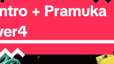 #CapCut  nih buat kakaknya 🤗 @itsme.putrr  #intro #pramuka #organisasi #perkenalan #tugasvideo 