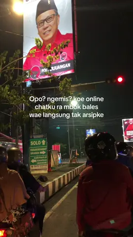 Skip gak penting #fyp #fypシ #xyzbca #karanganyar24jam #jowopride 