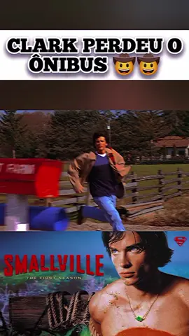 Smallville 1TEP1 #series #cortesdeseries #cortesdeseriestvsefilmes #smallville #smallvilleedit #clarkkent 