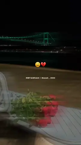 AA  WIN RAKI ❤️✨اغاني راي 🫵🏻❤️‍🔥 دير ابوني لايك   #وين_راكي_توحشتك💔💔 #ااااااا_وين_راكي_توحشتك_توحشت_حنانتك🥹❤ #wassim_19_wsm #الجزائر #music #ليل #راي_جزائري💞🇩🇿🥰❤ #راي #تعلم_على_التيك_توك #فيديوهات_للتصميم #وقيل_عشق_جديد #اغاني_راي @🥇❤️‍🔥WASSIM❤️‍🩹👑 @🥇❤️‍🔥WASSIM❤️‍🩹👑 