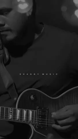 අම්මා... ජීවන උයන්තෙරේ ❤️‍🩹🥺 #ammajewanauyanthere#kokilapawan#shaggy_music #fyp #foryoupage #lyrics #milionoaudition_tiktok_srilanka_ 