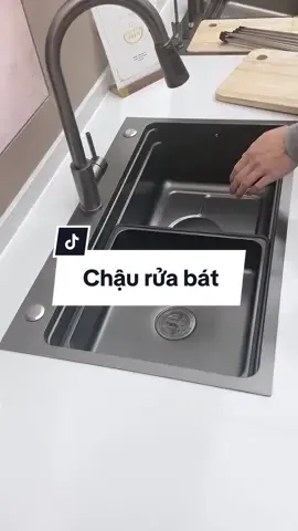 Chậu xu hướng 2024 #giadungthongminh #giadungtienich #giadungtienloi #1997store #chauruabat 