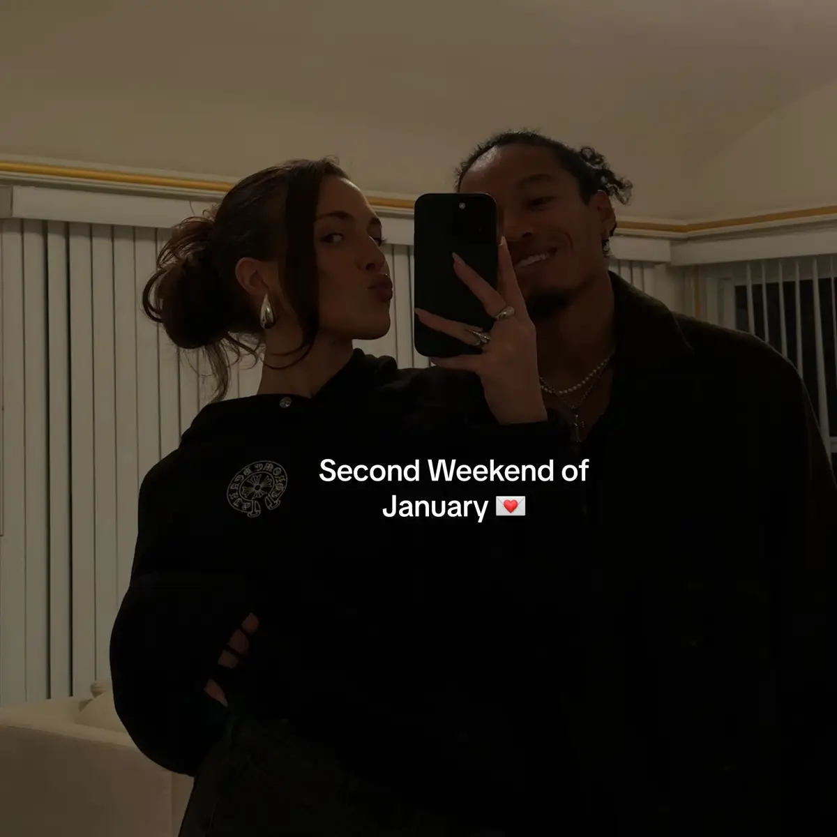 finally back in LA… one happy girl !!! #dayinmylife #losangeleslife #weekendvlog 