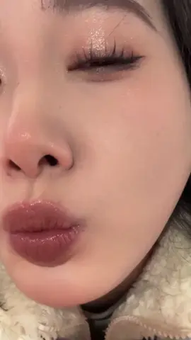 #makeupdouyin 
