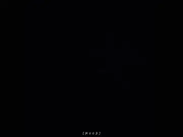 Aries at Leo // Hev Abi #localmusic #fypシ #lyricsvideo #fyp #lyrics #hevabi #hevabidowntown 