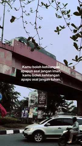 #quotesislam #selfreminder #foryou #fypシ #xybca 