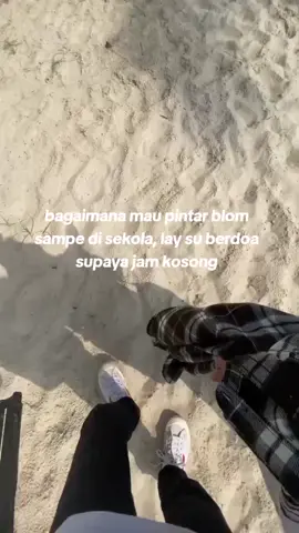 #fypシ anak sekolah #strykatakata #ambonai #berandatiktok #fyplpppppppppppppppppppp #malukupride🏝🔥fypシviral #ambonpride🏝🔥 #strywatsapp #foryoupage #pantaivibes #pantai 