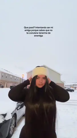 Que paso? #foryou #fyp #parati #elalfa #ego 