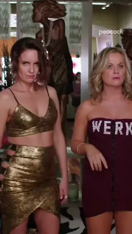 That’s a Play-Doh fun factory right there! #sisters #amypoehler #forever21😂 #flesh #funnyscenes😂  #fypシ゚viral #fyp #datingoutfits #funnymoviesscenes #fypツ #viral #tinafey #justforfun