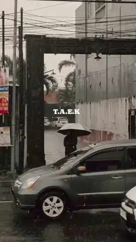 #jowostory #story #katakata #xzyabc #fyp #fy #4u 