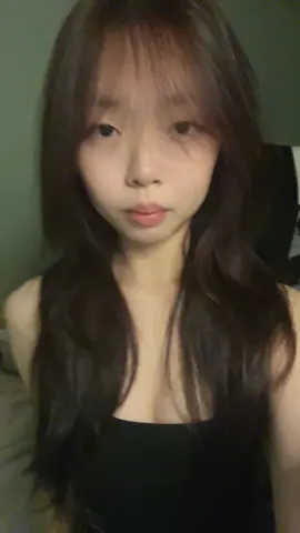 Halo