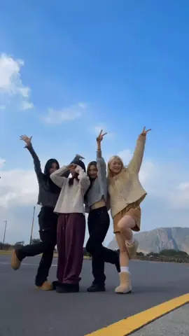 Sc:ig/@__kr._.g #Dance #dancetrends #tiktokdance #fypシ #trenddance2024 #dancechallenge #dancing #foryoupage #dancecover #dancetrendtiktok #fyp #dancetrend #dancetrends 
