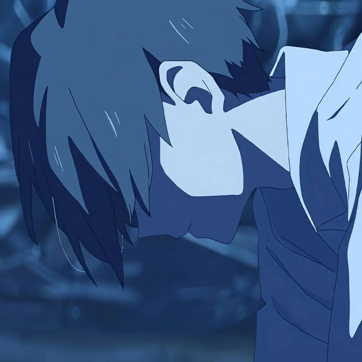 #ppanime #profilff #setarboyspeedup#withmednz 