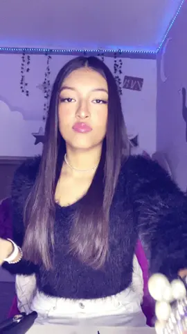 🤷🏽‍♀️#fyp #dance #trend #2014 