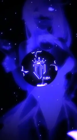 𝐂𝐋𝐄𝐀𝐑𝐄𝐃 (𝐑𝐞𝐦𝐢𝐱) (𝐀𝐮𝐝𝐢𝐨 𝐅𝐨𝐫 𝐄𝐝𝐢𝐭𝐬)🎧🖤 #ivanrmusic #aveeplayer #fypシ #Edit #Viral #music #longervideos #fyp 