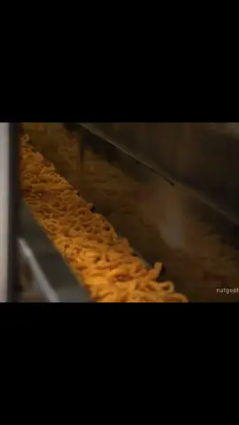That process is satisfying #food #tiktok #fyp #made #howto 