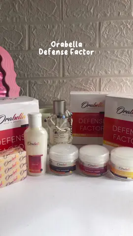 new skincare alert! 🚨 as an acne-prone skin girly I have tried so many sets that only peeled my skin. This is different! This has so many ingredients that help combat acne and it goes well together😊 #fyp #acne #acneskincare #orabella #skincareset #antiacneskincare 