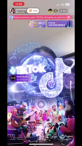 thankyouu kaa radoo🥹🫶🏻