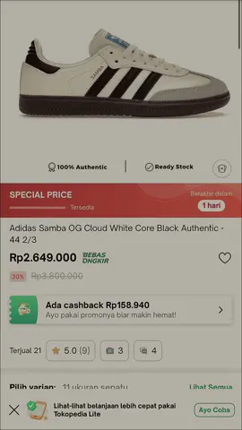 KW koq#fyp #adidas #adidassamba #casualoutfits #CapCut 