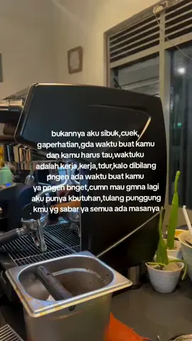 #fyp #xyzbca #fypシ #foryoupage #ruangsad #story 