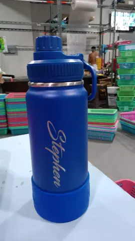 check out now😇😇