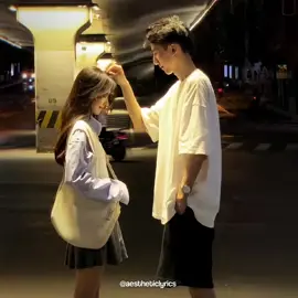 ကိုကိုenjoyer🎀💭 #crdvideo #aesthetic vd #fypシ゚viral #🎀💭 #💌💌💌 