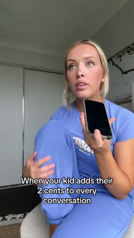 There’s no such thing as privacy anymore 🥳