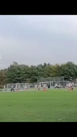 My back is broken SPINAL