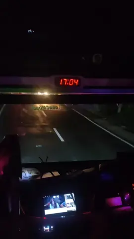 mentahann buat prank  kalian gaess#fypbus #bismillahfyp #fypシ #pranldidalambus #dalambus #official_mariobros013 #pranktemen 